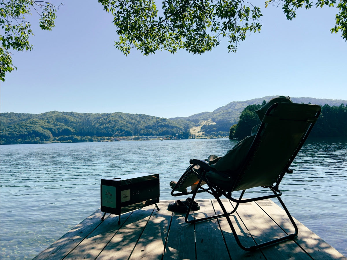 【管理用】フッタースライダー