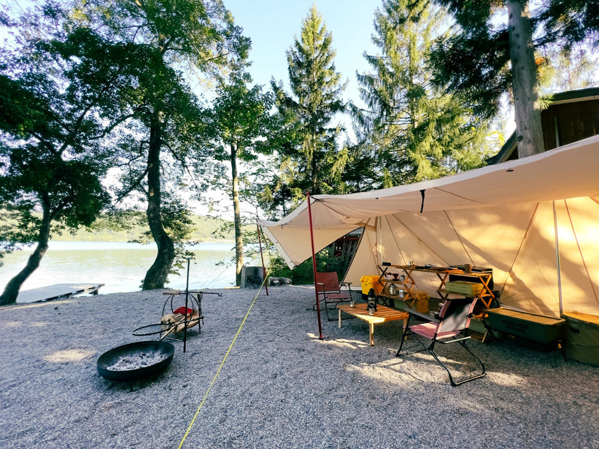 【管理用】フッタースライダー