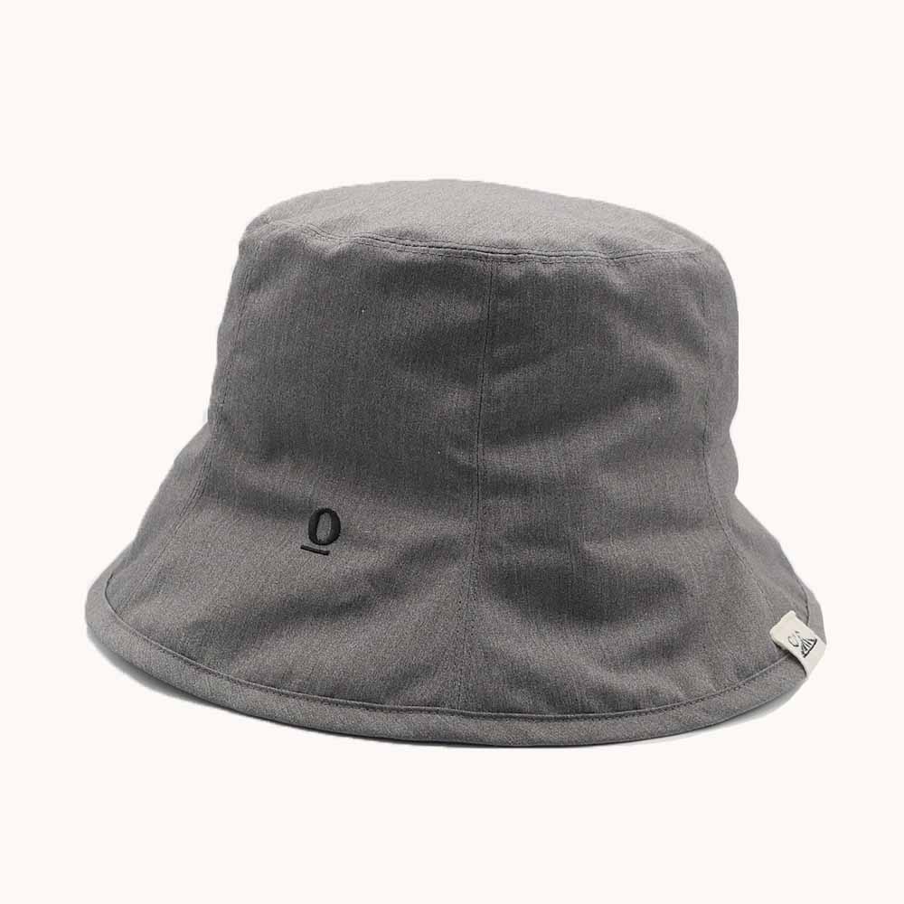 sauna hat -GY(グレー)- | CRAZY PIERROT