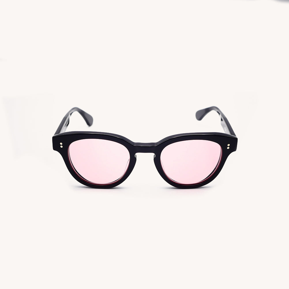 鯖江産アウトドアサングラス - DRIVE model - | CRAZY PIERROT